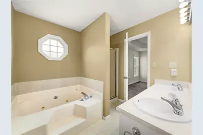 425 Freedom Drive, McDonough, GA 30252 - Photo 27