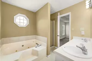 425 Freedom Dr, McDonough, GA 30252 - Photo 27