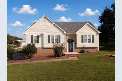 425 Freedom Drive, McDonough, GA 30252 - Photo 1