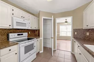 425 Freedom Dr, McDonough, GA 30252 - Photo 5