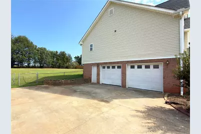 425 Freedom Drive, McDonough, GA 30252 - Photo 47