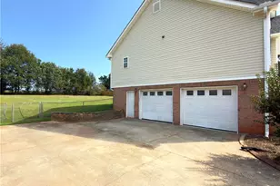 425 Freedom Dr, McDonough, GA 30252 - Photo 47