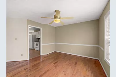 425 Freedom Drive, McDonough, GA 30252 - Photo 15