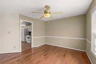 425 Freedom Dr, McDonough, GA 30252 - Photo 15