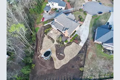 860 Cramac Drive, Lawrenceville, GA 30046 - Photo 11