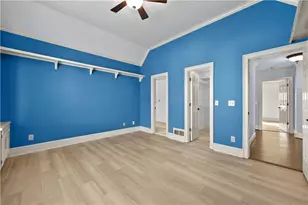 860 Cramac Dr, Lawrenceville, GA 30046 - Photo 45