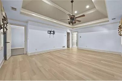 860 Cramac Drive, Lawrenceville, GA 30046 - Photo 37