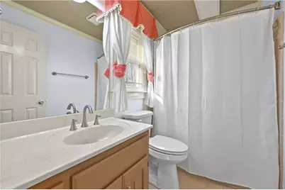 860 Cramac Drive, Lawrenceville, GA 30046 - Photo 53