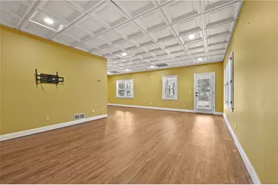 860 Cramac Drive, Lawrenceville, GA 30046 - Photo 61