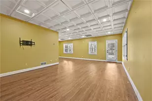 860 Cramac Dr, Lawrenceville, GA 30046 - Photo 61