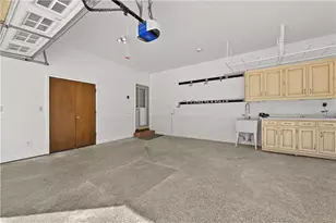 860 Cramac Dr, Lawrenceville, GA 30046 - Photo 67