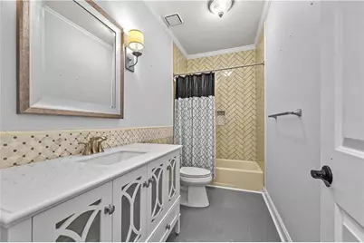 860 Cramac Drive, Lawrenceville, GA 30046 - Photo 35