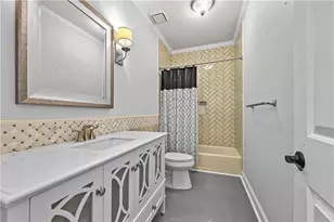 860 Cramac Dr, Lawrenceville, GA 30046 - Photo 35