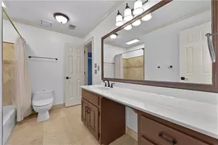 860 Cramac Dr, Lawrenceville, GA 30046 - Photo 49
