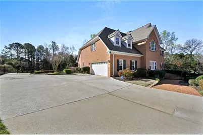 860 Cramac Drive, Lawrenceville, GA 30046 - Photo 3