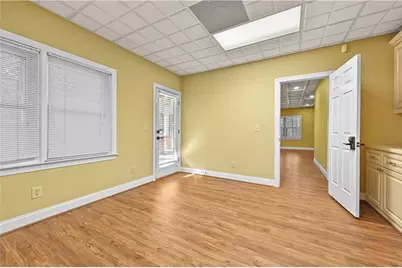 860 Cramac Drive, Lawrenceville, GA 30046 - Photo 57