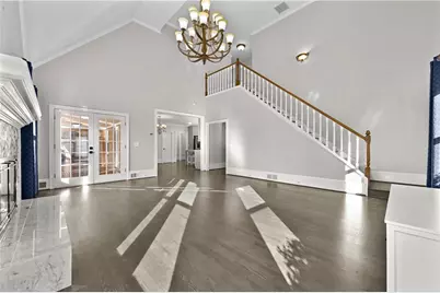 860 Cramac Drive, Lawrenceville, GA 30046 - Photo 21