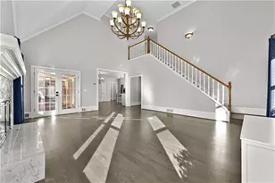 860 Cramac Dr, Lawrenceville, GA 30046 - Photo 21