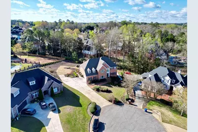 860 Cramac Drive, Lawrenceville, GA 30046 - Photo 7