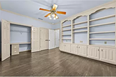 860 Cramac Drive, Lawrenceville, GA 30046 - Photo 31