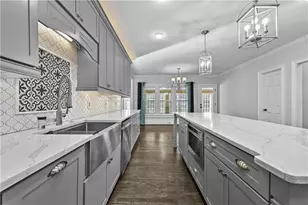860 Cramac Dr, Lawrenceville, GA 30046 - Photo 13