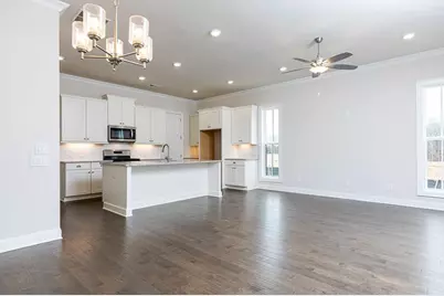 906 Farmstead Road, Suwanee, GA 30024 - Photo 3