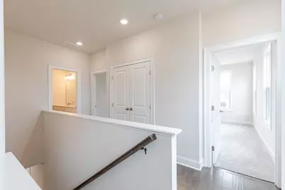 906 Farmstead Road, Suwanee, GA 30024 - Photo 9