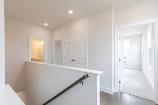 906 Farmstead Rd, Suwanee, GA 30024 - Photo 9
