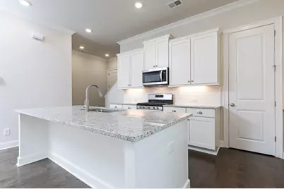906 Farmstead Road, Suwanee, GA 30024 - Photo 5