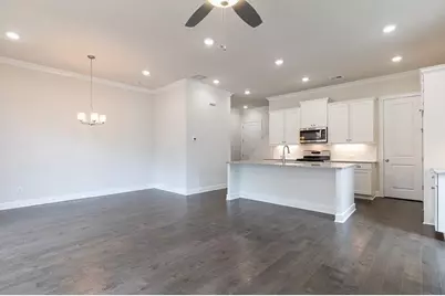906 Farmstead Road, Suwanee, GA 30024 - Photo 7