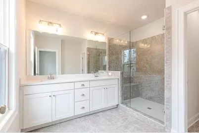906 Farmstead Road, Suwanee, GA 30024 - Photo 11