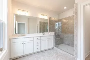 906 Farmstead Rd, Suwanee, GA 30024 - Photo 11