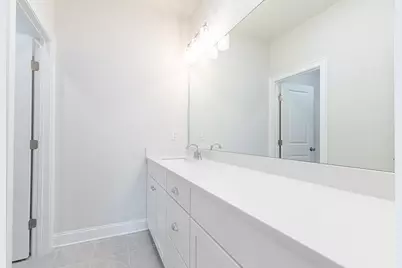 906 Farmstead Road, Suwanee, GA 30024 - Photo 13