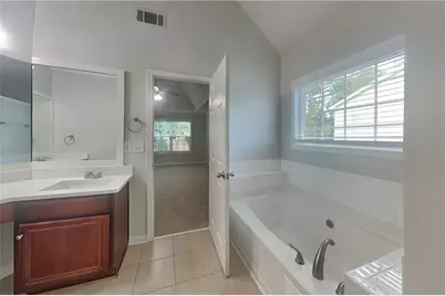 550 S Fortune Way, Dallas, GA 30157 - Photo 9
