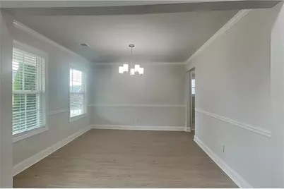 550 S Fortune Way, Dallas, GA 30157 - Photo 5