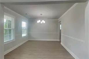 550 S Fortune Way, Dallas, GA 30157 - Photo 5