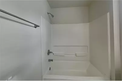 550 S Fortune Way, Dallas, GA 30157 - Photo 15
