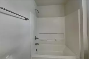 550 S Fortune Way, Dallas, GA 30157 - Photo 15