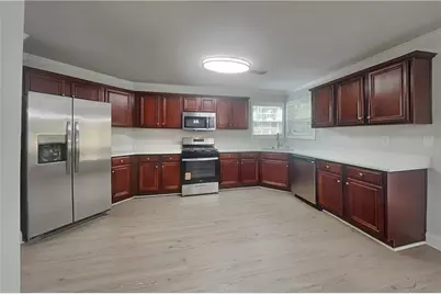 550 S Fortune Way, Dallas, GA 30157 - Photo 3