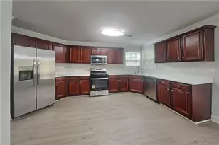 550 S Fortune Way, Dallas, GA 30157 - Photo 3