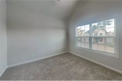 550 S Fortune Way, Dallas, GA 30157 - Photo 13
