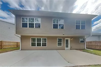 550 S Fortune Way, Dallas, GA 30157 - Photo 17