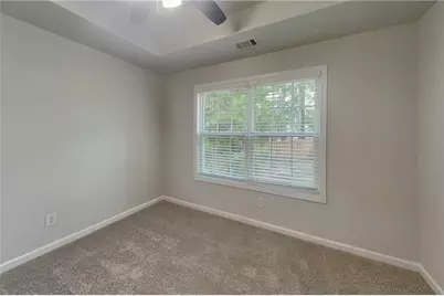 550 S Fortune Way, Dallas, GA 30157 - Photo 11
