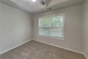 550 S Fortune Way, Dallas, GA 30157 - Photo 11