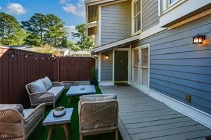 5034 Meadow Ln, Marietta, GA 30068 - Photo 1