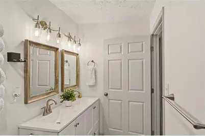 5034 Meadow Lane, Marietta, GA 30068 - Photo 23