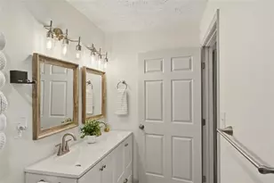 5034 Meadow Ln, Marietta, GA 30068 - Photo 23