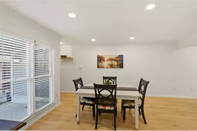 5034 Meadow Lane, Marietta, GA 30068 - Photo 5