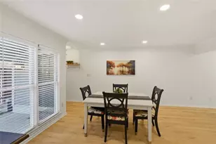 5034 Meadow Ln, Marietta, GA 30068 - Photo 5