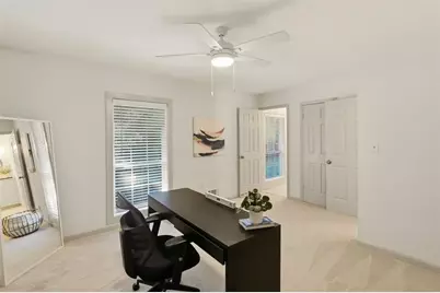 5034 Meadow Lane, Marietta, GA 30068 - Photo 25